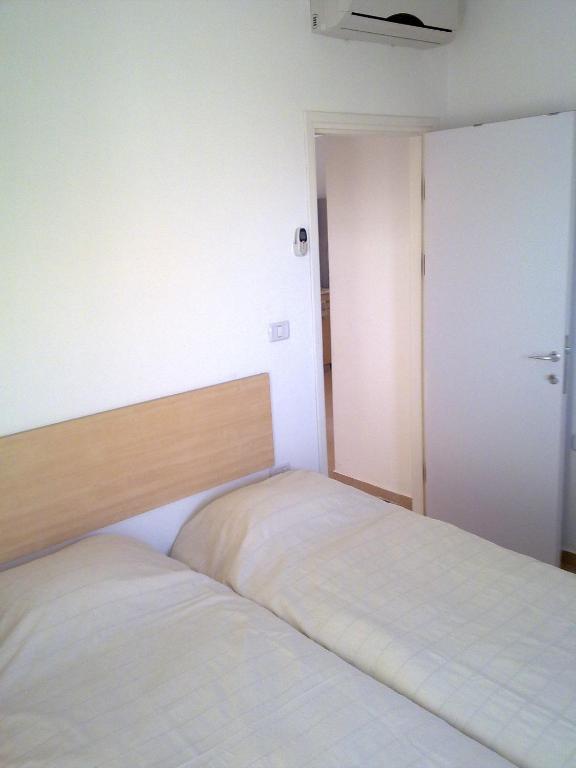 Nof Canaan Kfar Adumim Habitación foto